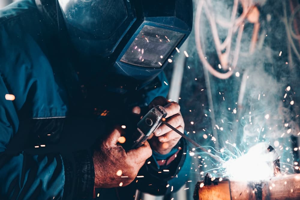 The $20,000 Instant Asset Write-Off: What It Means for 2025–26